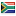 localgovernment.co.za hosted country